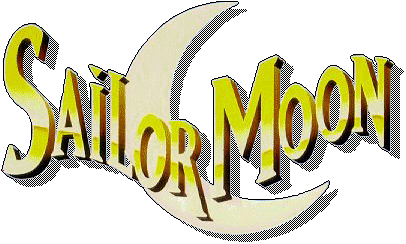SAILOR MOON